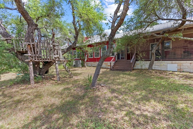 20001 Hamilton Pool Rd, Dripping Springs, TX 78620 - photo 39