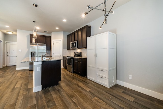 374 Madison Oaks Ave Unit 12B, Georgetown, TX 78626 - photo 8