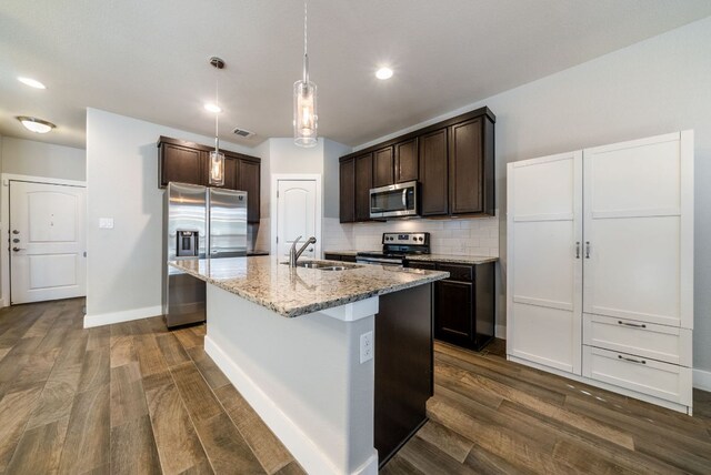 374 Madison Oaks Ave Unit 12B, Georgetown, TX 78626 - photo 9
