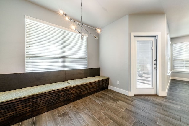 374 Madison Oaks Ave Unit 12B, Georgetown, TX 78626 - photo 10