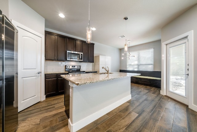 374 Madison Oaks Ave Unit 12B, Georgetown, TX 78626 - photo 11