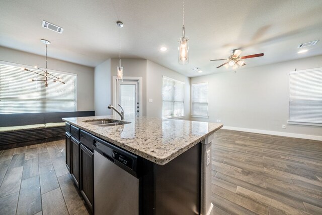 374 Madison Oaks Ave Unit 12B, Georgetown, TX 78626 - photo 12