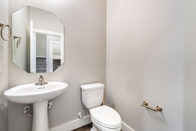 374 Madison Oaks Ave Unit 12B, Georgetown, TX 78626 - photo 13