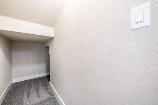 374 Madison Oaks Ave Unit 12B, Georgetown, TX 78626 - photo 14