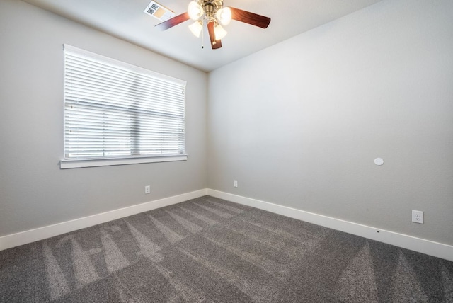 374 Madison Oaks Ave Unit 12B, Georgetown, TX 78626 - photo 15