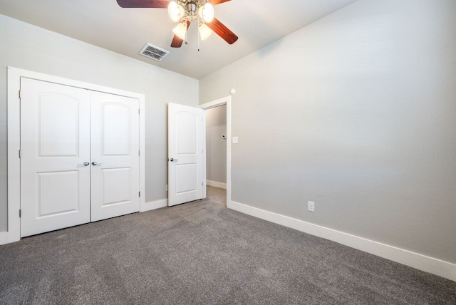 374 Madison Oaks Ave Unit 12B, Georgetown, TX 78626 - photo 16