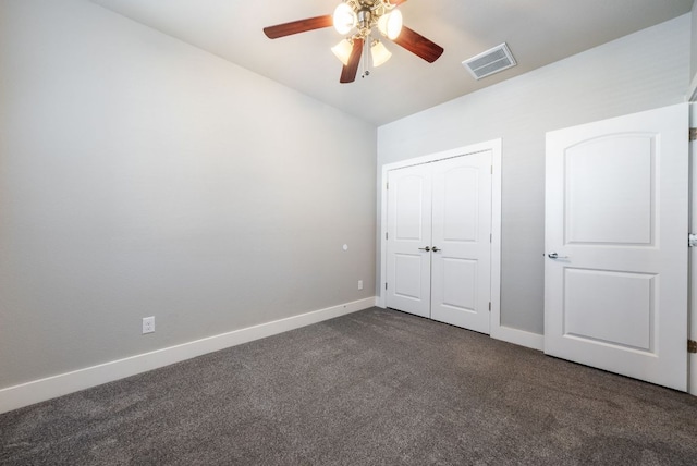374 Madison Oaks Ave Unit 12B, Georgetown, TX 78626 - photo 17