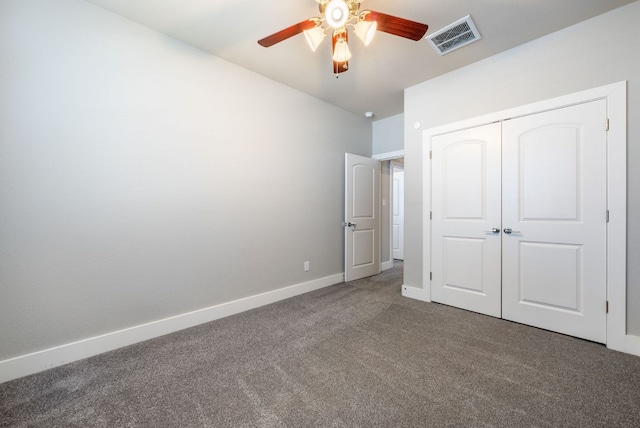374 Madison Oaks Ave Unit 12B, Georgetown, TX 78626 - photo 18
