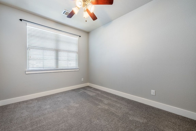 374 Madison Oaks Ave Unit 12B, Georgetown, TX 78626 - photo 19