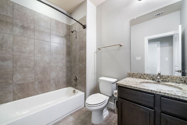 374 Madison Oaks Ave Unit 12B, Georgetown, TX 78626 - photo 20
