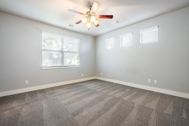 374 Madison Oaks Ave Unit 12B, Georgetown, TX 78626 - photo 21