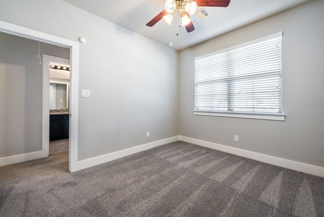 374 Madison Oaks Ave Unit 12B, Georgetown, TX 78626 - photo 22