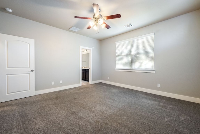 374 Madison Oaks Ave Unit 12B, Georgetown, TX 78626 - photo 23