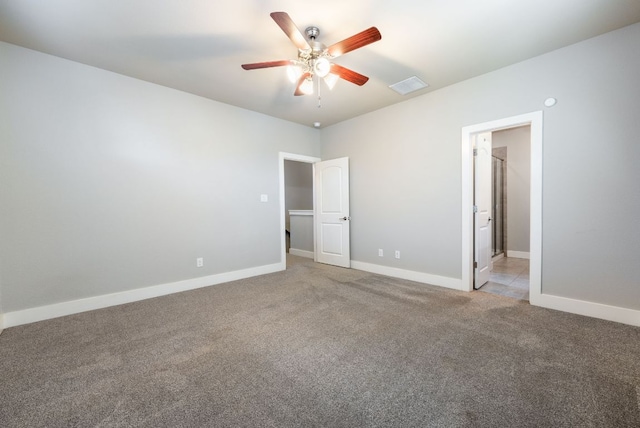 374 Madison Oaks Ave Unit 12B, Georgetown, TX 78626 - photo 24