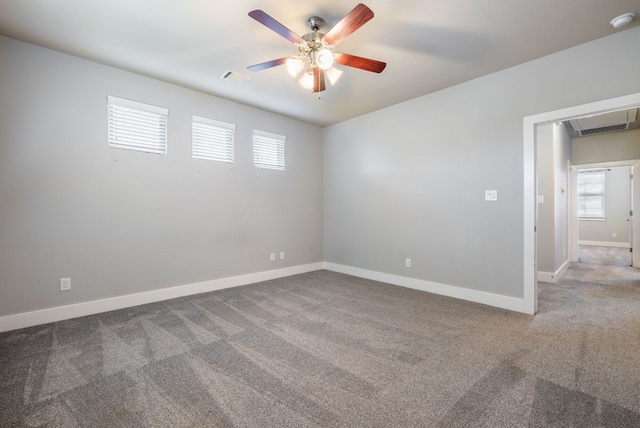 374 Madison Oaks Ave Unit 12B, Georgetown, TX 78626 - photo 25