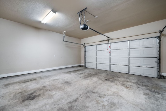 374 Madison Oaks Ave Unit 12B, Georgetown, TX 78626 - photo 39