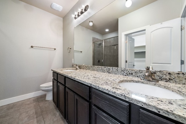 374 Madison Oaks Ave Unit 12B, Georgetown, TX 78626 - photo 26