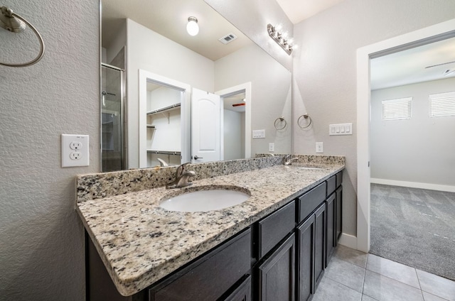 374 Madison Oaks Ave Unit 12B, Georgetown, TX 78626 - photo 27