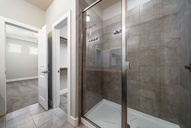 374 Madison Oaks Ave Unit 12B, Georgetown, TX 78626 - photo 28