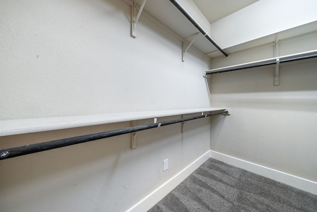 374 Madison Oaks Ave Unit 12B, Georgetown, TX 78626 - photo 29