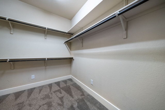 374 Madison Oaks Ave Unit 12B, Georgetown, TX 78626 - photo 30