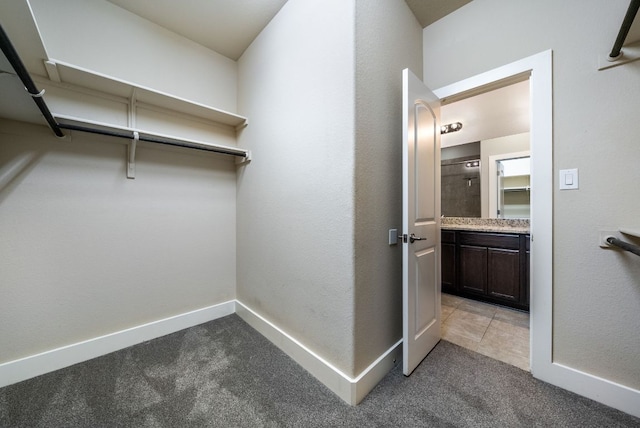374 Madison Oaks Ave Unit 12B, Georgetown, TX 78626 - photo 31