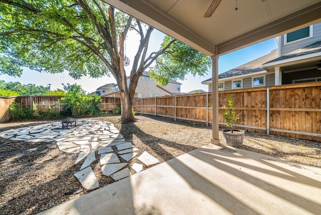 374 Madison Oaks Ave Unit 12B, Georgetown, TX 78626 - photo 33
