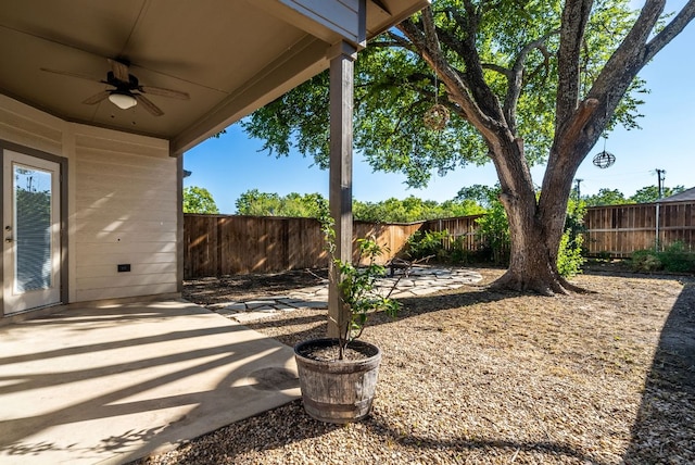 374 Madison Oaks Ave Unit 12B, Georgetown, TX 78626 - photo 34