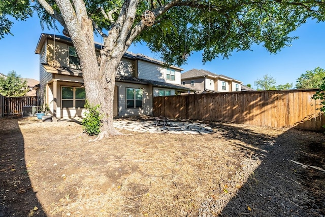 374 Madison Oaks Ave Unit 12B, Georgetown, TX 78626 - photo 35