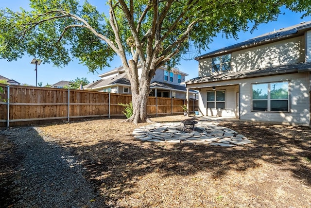 374 Madison Oaks Ave Unit 12B, Georgetown, TX 78626 - photo 36