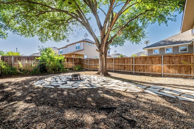 374 Madison Oaks Ave Unit 12B, Georgetown, TX 78626 - photo 37
