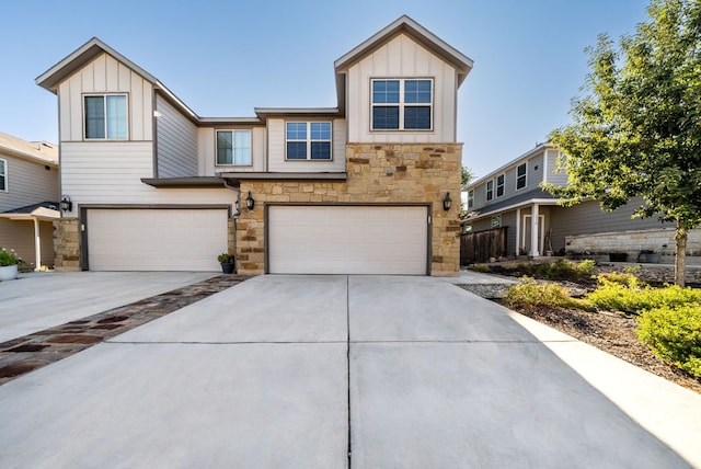 374 Madison Oaks Ave Unit 12B, Georgetown, TX 78626 - photo 1