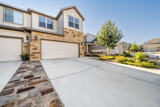 374 Madison Oaks Ave Unit 12B, Georgetown, TX 78626 - photo 2