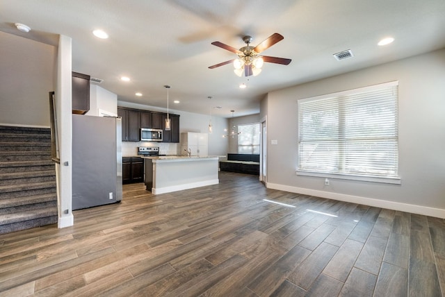 374 Madison Oaks Ave Unit 12B, Georgetown, TX 78626 - photo 3