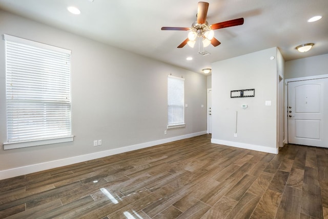 374 Madison Oaks Ave Unit 12B, Georgetown, TX 78626 - photo 4