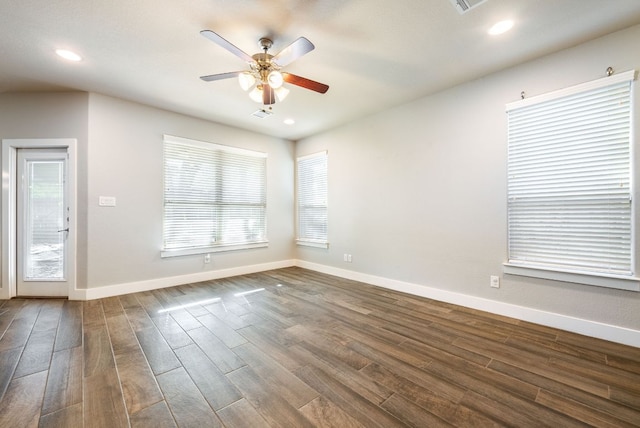374 Madison Oaks Ave Unit 12B, Georgetown, TX 78626 - photo 5