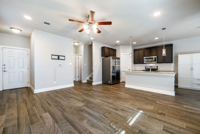374 Madison Oaks Ave Unit 12B, Georgetown, TX 78626 - photo 6
