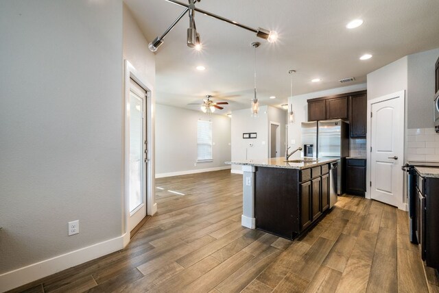 374 Madison Oaks Ave Unit 12B, Georgetown, TX 78626 - photo 7