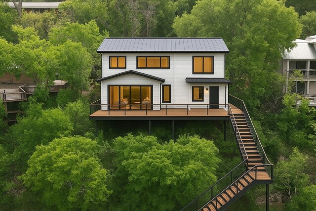 3309 Westhill Unit A & B, Austin, TX 78704 - photo 37