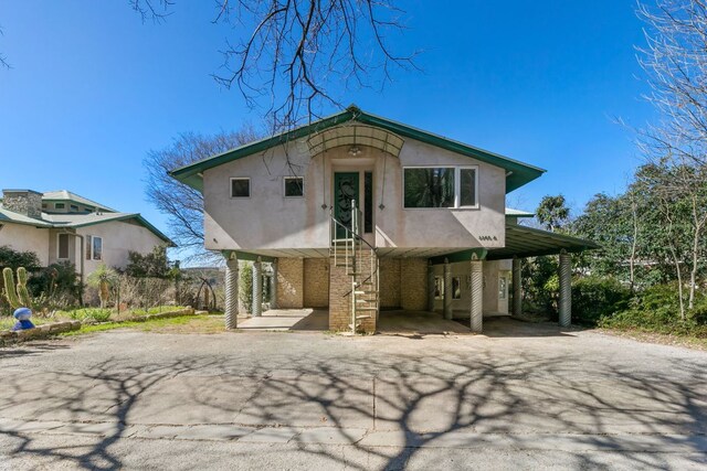 3309 Westhill Unit A & B, Austin, TX 78704 - photo 2