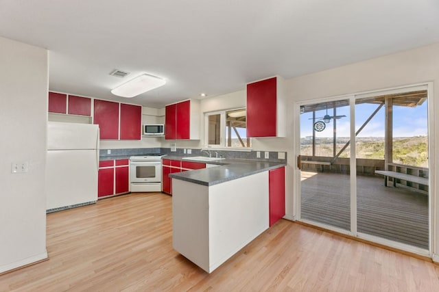 3309 Westhill Unit A & B, Austin, TX 78704 - photo 30