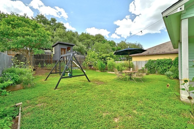 2108 Charlotte Estates Dr, Austin, TX 78744 - photo 26