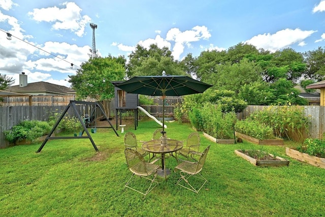 2108 Charlotte Estates Dr, Austin, TX 78744 - photo 25