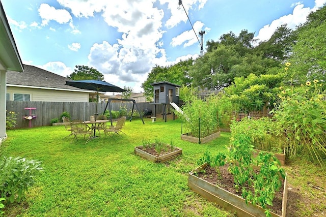 2108 Charlotte Estates Dr, Austin, TX 78744 - photo 27