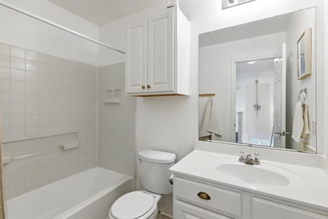 2108 Charlotte Estates Dr, Austin, TX 78744 - photo 24