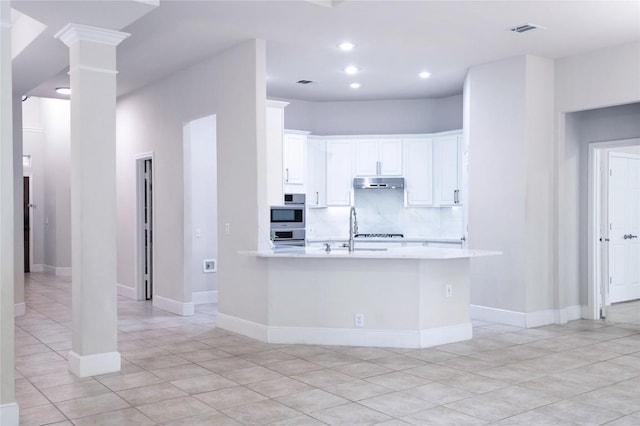2613 Corabella Pl, Cedar Park, TX 78613 - photo 12