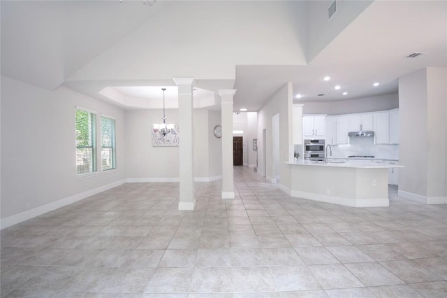 2613 Corabella Pl, Cedar Park, TX 78613 - photo 9
