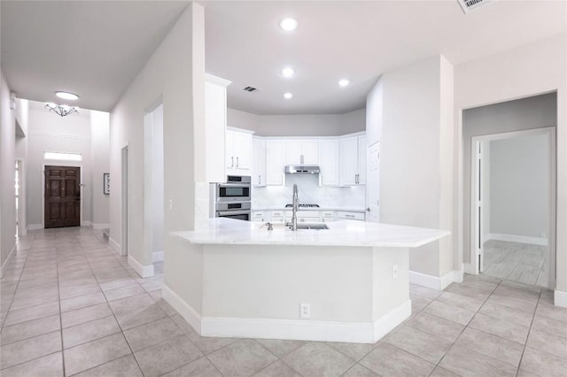 2613 Corabella Pl, Cedar Park, TX 78613 - photo 11