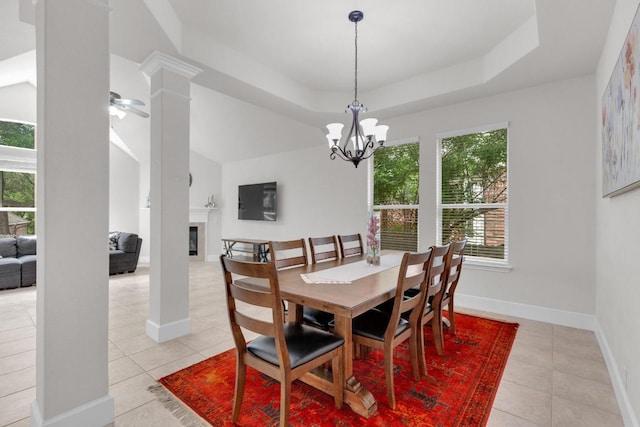 2613 Corabella Pl, Cedar Park, TX 78613 - photo 6