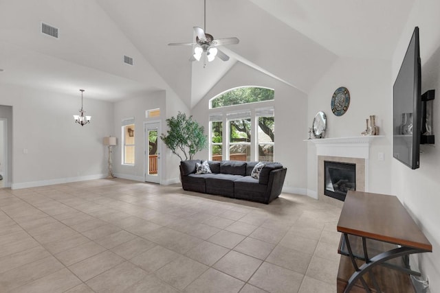 2613 Corabella Pl, Cedar Park, TX 78613 - photo 7